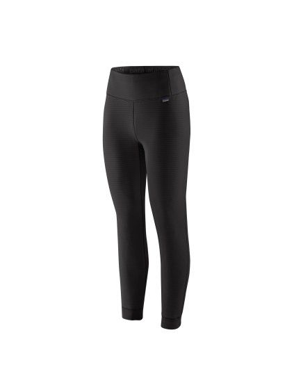 WBF25 43692 BLK