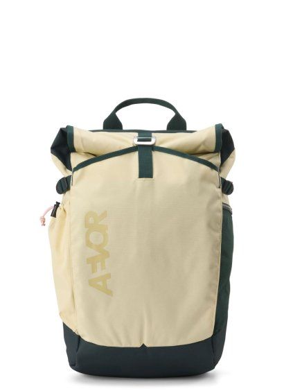 AVR RPL 001 10063 AEVOR Roll Pack Banana Split 01
