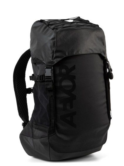 AVR FLH 001 80001 AEVOR Explore Pack Proof Black 11