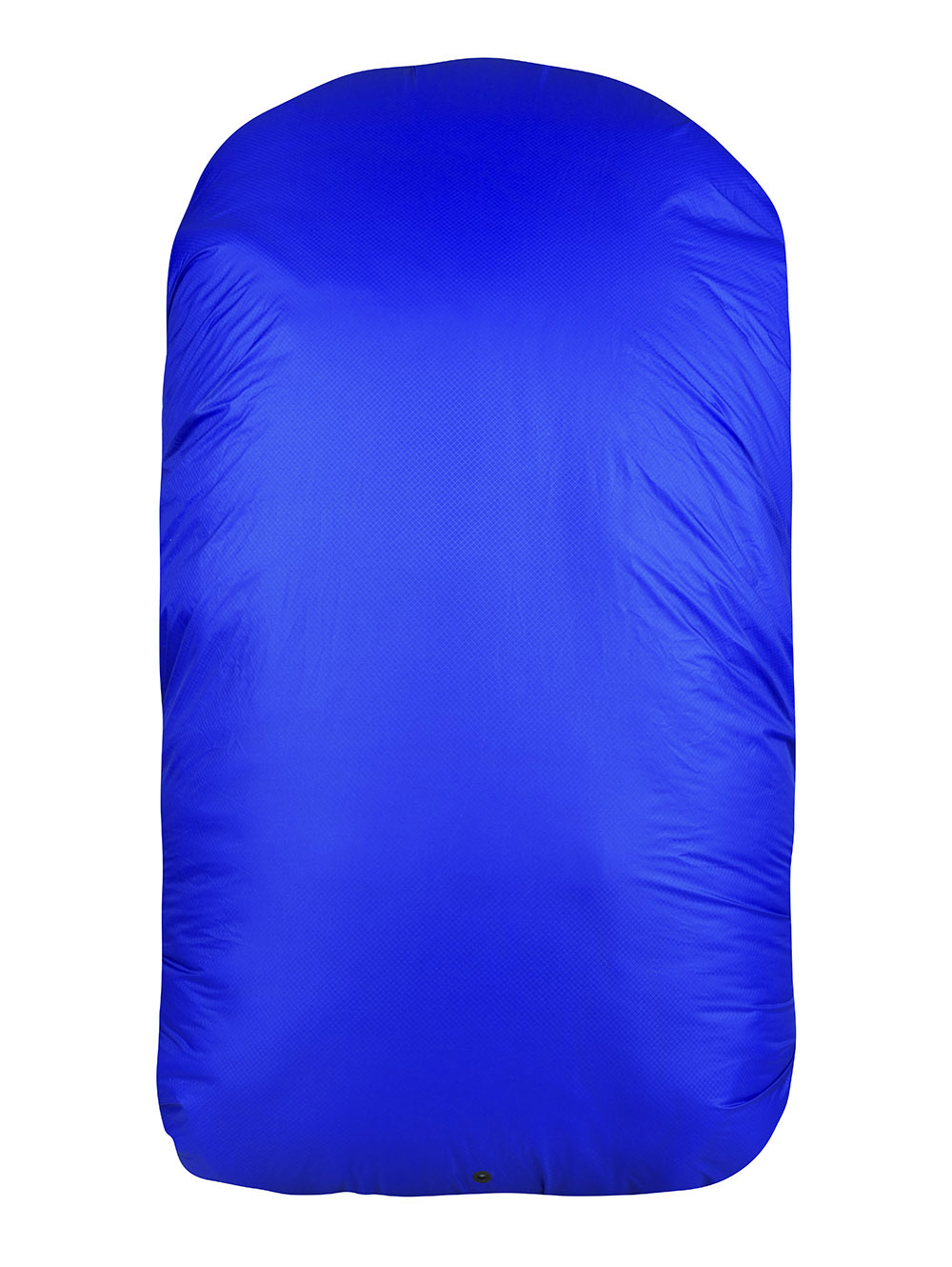 Pláštěnka na batoh Sea to Summit Ultra-Sil Pack Cover velikost: Small, barva: modrá