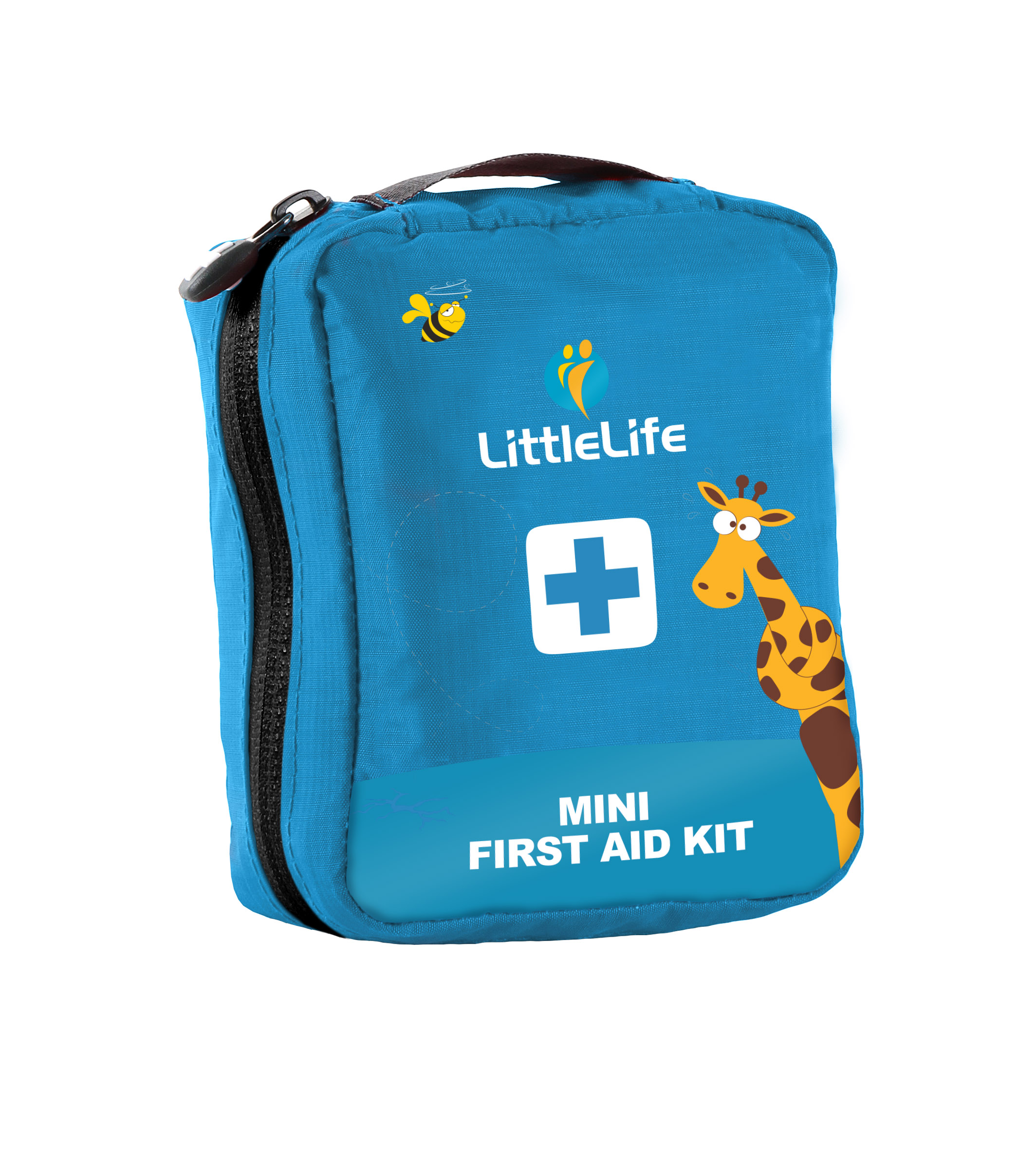 lékárnička LittleLife Mini First Aid Kit