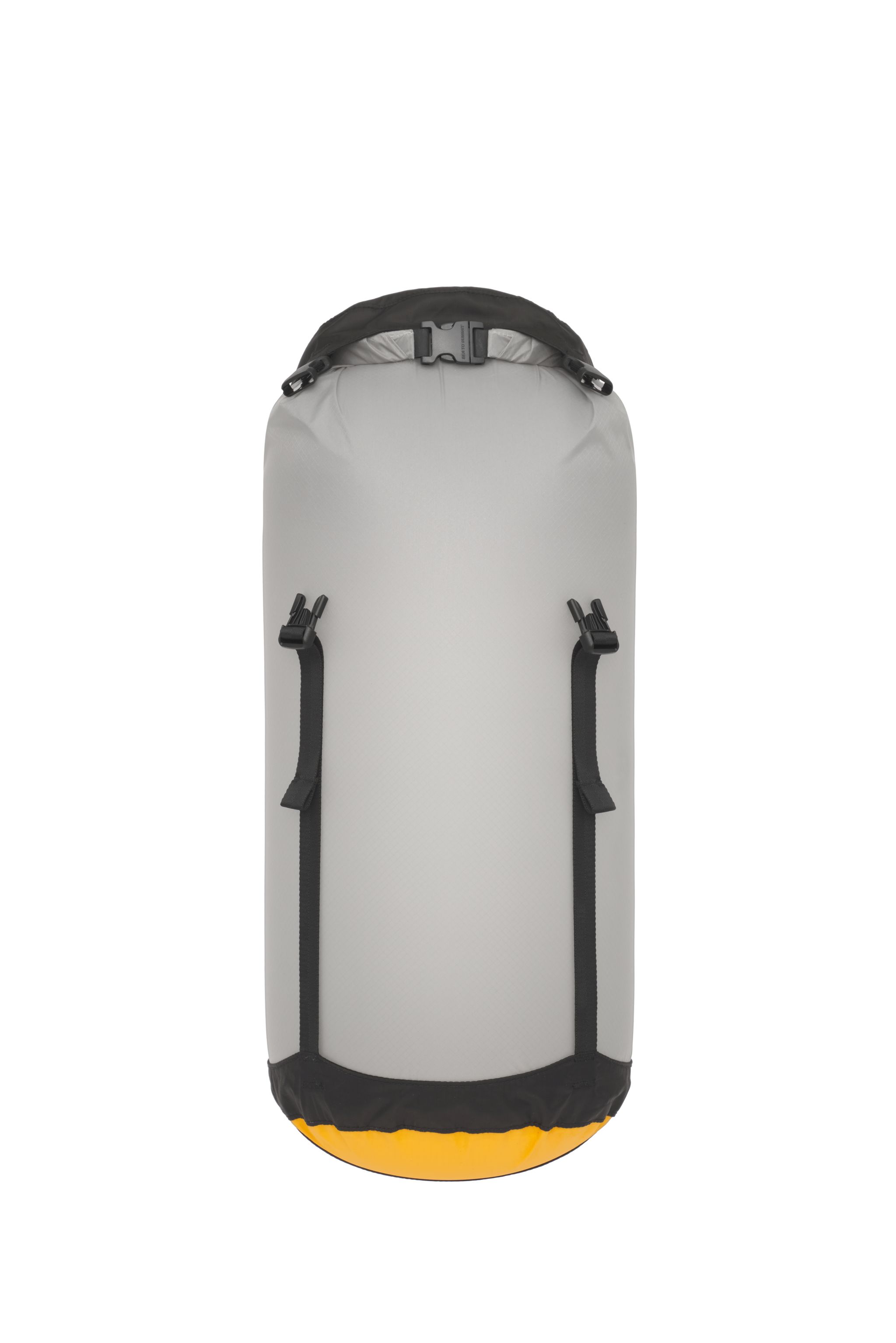 SEA TO SUMMIT vak Evac Compression Dry Bag UL velikost: 20 litrů, barva: šedá