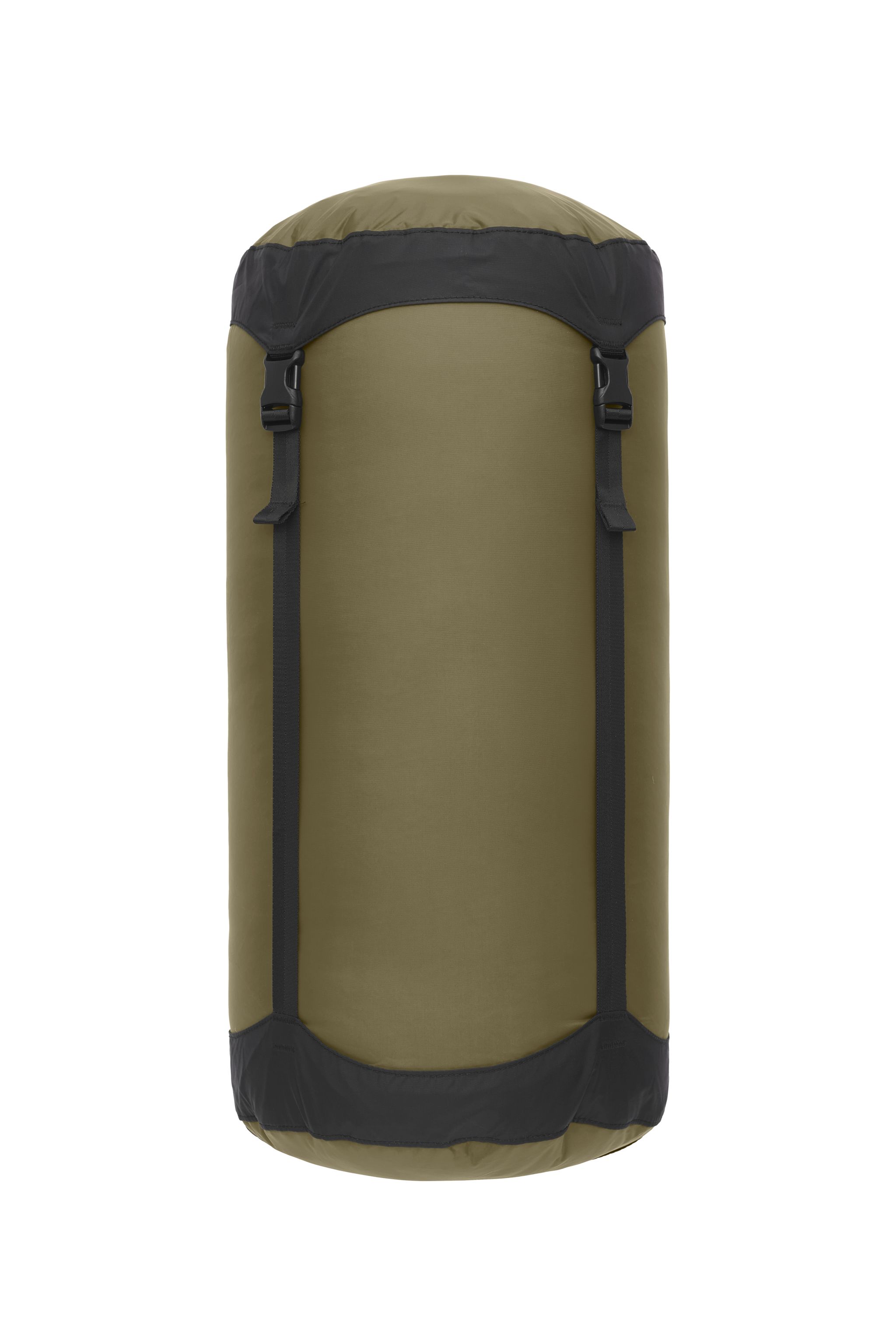SEA TO SUMMIT obal Lightweight Compression Sack velikost: 20 litrů, barva: olivová