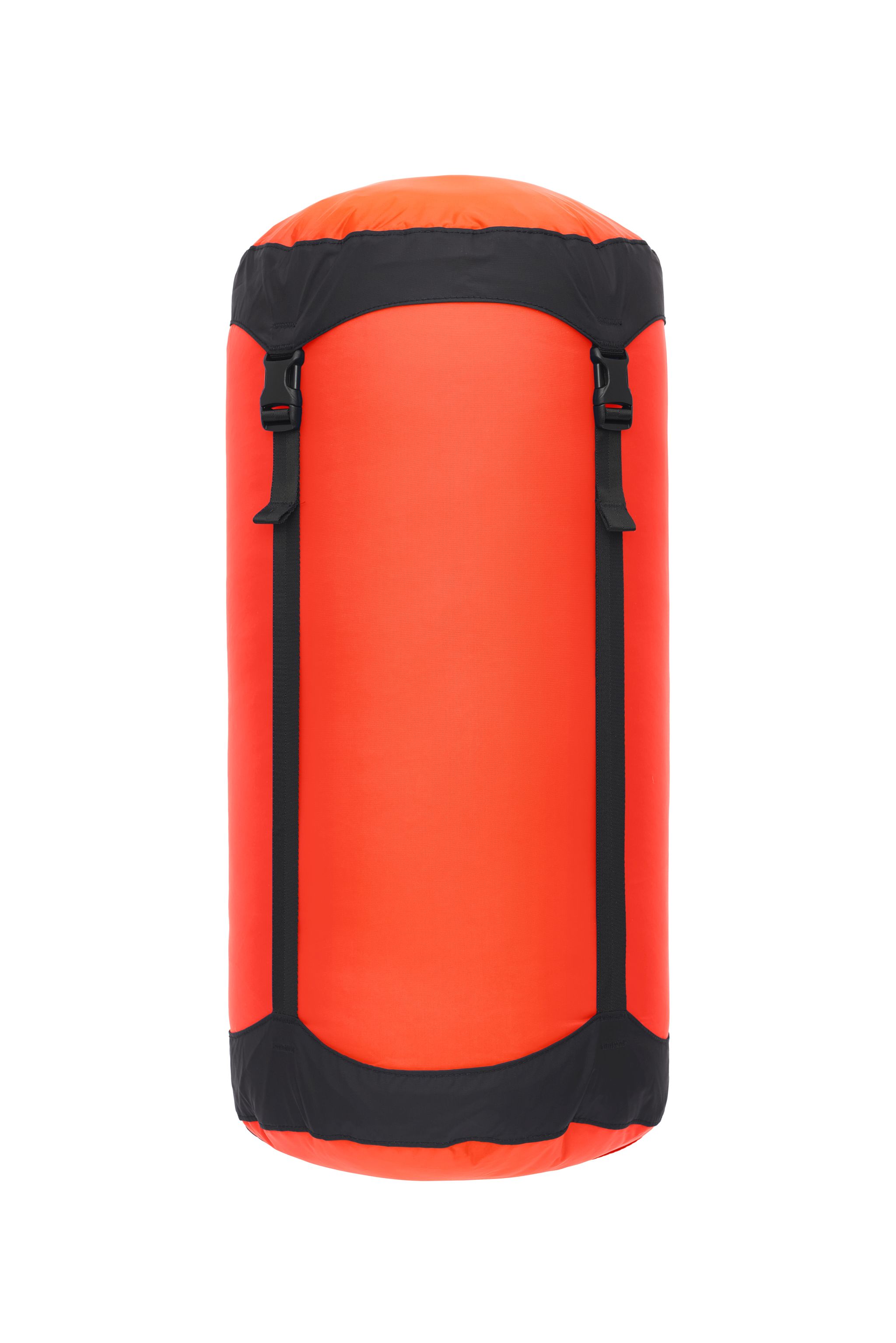 SEA TO SUMMIT obal Lightweight Compression Sack velikost: 20 litrů, barva: oranžová