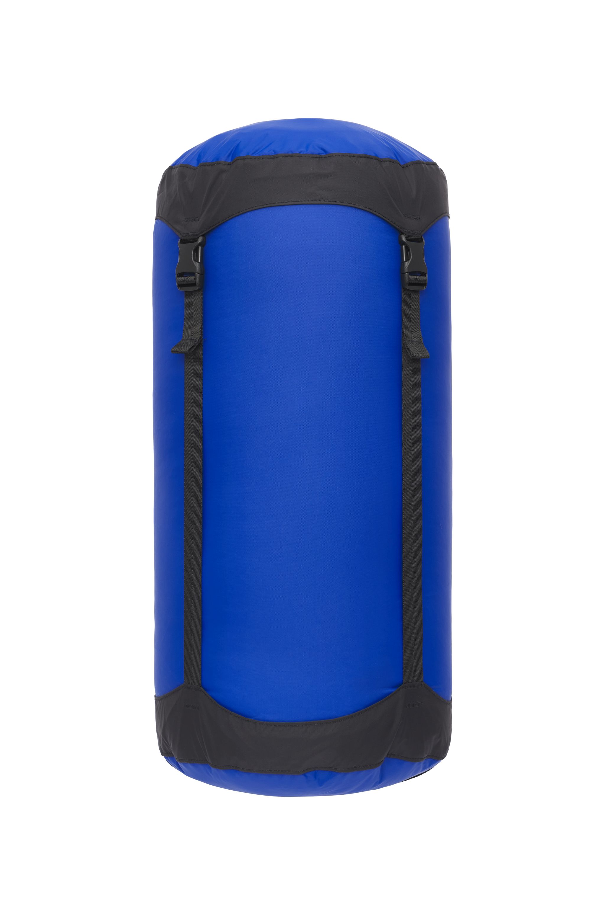 SEA TO SUMMIT obal Lightweight Compression Sack velikost: 20 litrů, barva: modrá