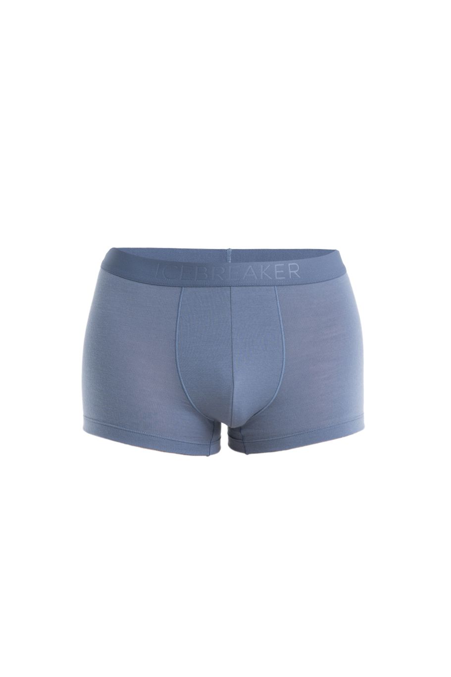 ICEBREAKER Mens Anatomica Cool-Lite™ Trunks, Dawn velikost: XL