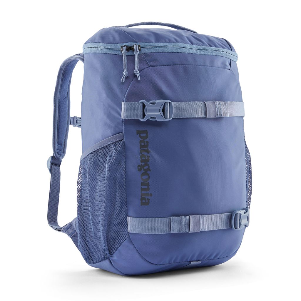 PATAGONIA K's Refugito Day Pack 18L, CUBL velikost: OS (UNI)