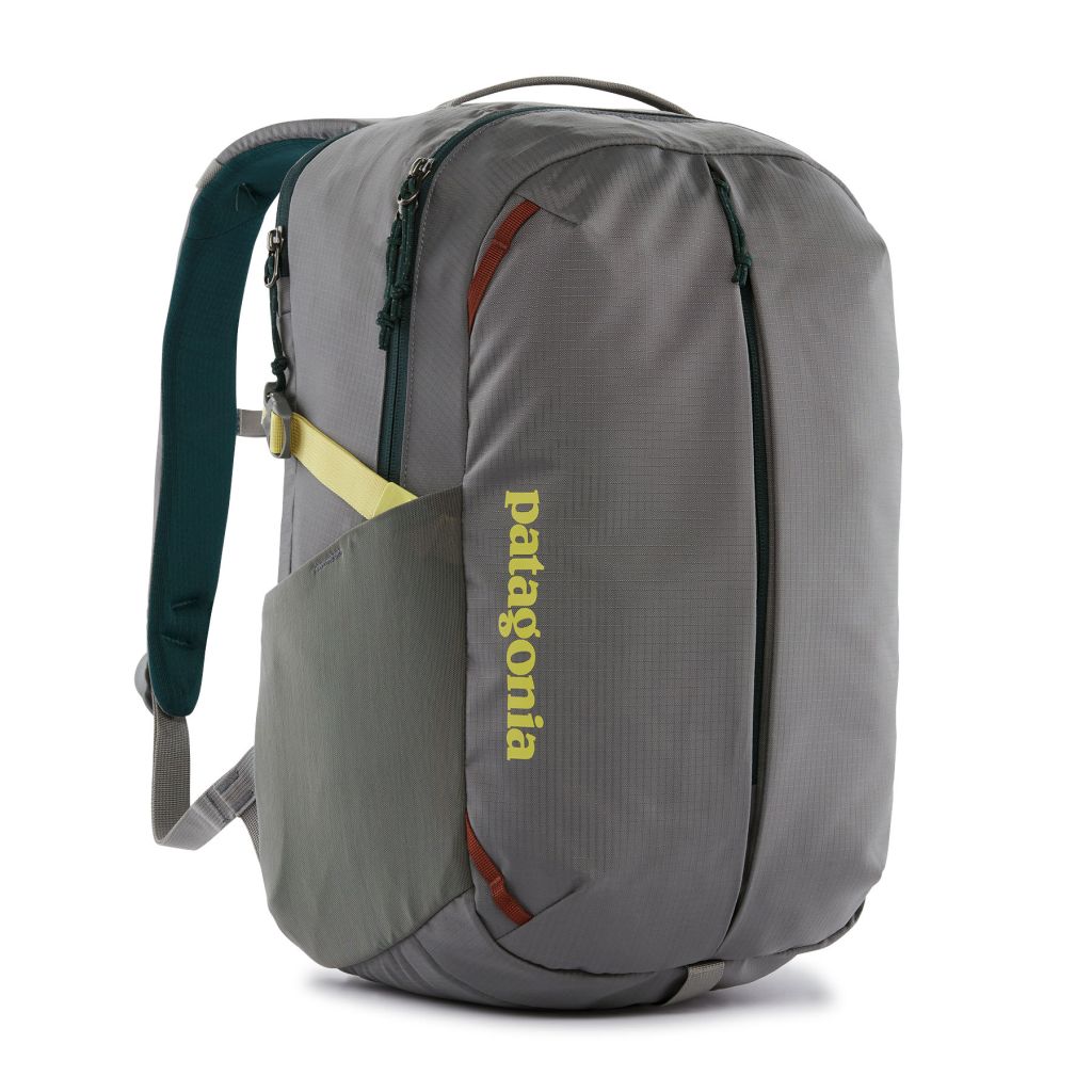 PATAGONIA Refugio Day Pack 26L, NGRY velikost: OS (UNI)