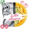 LYOfood Exotic pleasure - 30 g