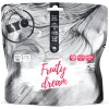 134906 3 lyofood fruit dream 30 g