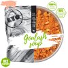 LYOfood Gulášová polévka s masem - 80 g