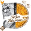 LYOfood Kuřecí Tikka Masala; běžná porce - 95 g