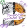 LYOfood Míchaná vejce na mexický způsob - 75 g