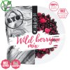 LYOfood Wild berry mix - 30 g