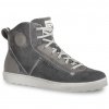 boty DOLOMITE Shoe Sorapis High, Gunmetal Grey (vzorek)