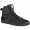 boty DOLOMITE Shoe Sorapis Winter, Black (vzorek)