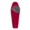 AAP3 R AlpineAP3SleepingBag Regular 03