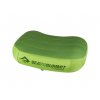 APILPREMLLI AerosPremiumPillow Large Lime 02