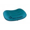 142591 6 apilullaq aerosultralightpillow large aqua 01 M