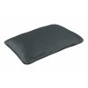 APILFOAMDLXGY FoamCorePillow Deluxe Grey 01