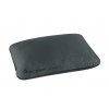 142609 11 sea to summit polstarek foamcore pillow barva modra velikost regular M