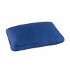 SEA TO SUMMIT polštářek FoamCore Pillow (barva modrá, velikost Regular)