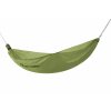 SEA TO SUMMIT hamaka Hammock Set Pro Single (barva červená, velikost OS (UNI))