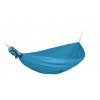 AHAMSETDBL ProHammock Double Blue 01