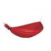 AHAMSETDRD ProHammock Double Red 01