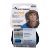 SEA TO SUMMIT moskytiera Ultra-Fine Mesh Headnet_1