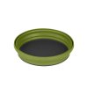 AXLBOWLOL XL Bowl Olive 02