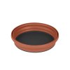 AXLBOWLRU XL Bowl Rust 02