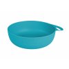 ADBOWLPB DeltaBowl PacificBlue 01