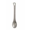 ADLSPOONGY DeltaLongHandledSpoon Grey 01