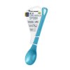 ADLSPOONPB DeltaSpoonLongHandled PacificBlue Packaging 01
