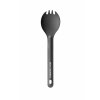 ACUTALSPK AlphaLightSpork 01