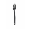 STS ACUTFORKCH CampCutlery Fork Charcoal 01