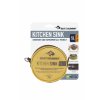 ASINK5 KitchenSink 5L Packaging 01