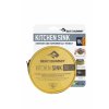 ASINK10 KitchenSink 10L Packaging 01