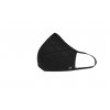 ATLFMBK BarrierFaceMask Black 03