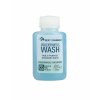 AWW40 WildernessWash 40ml 01