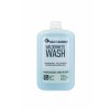 AWW250 WildernessWash 250ml 01