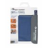 ADRYALCO DryliteTowel Large Cobalt Pckd 01