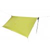 APONCHO15DLI UltraSilTarpPoncho Lime 02