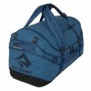 ADUF65DB Duffle 65L DarkBlue 03