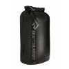 AHYDB35BK HydraulicDryBag 35L Black 02