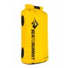 AHYDB65YW HydraulicDryBag 65L Yellow 02