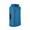 STS ABRDB13BL BigRiverDryBag 13Litre Blue 02