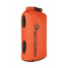 STS ABRDB20OR BigRiverDryBag 20Litre Orange 02