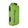 STS ABRDB20GN BigRiverDryBag 20Litre Green 02